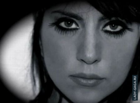 Lady Gaga    ,  