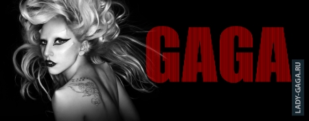 Lady Gaga - Born this way mp3