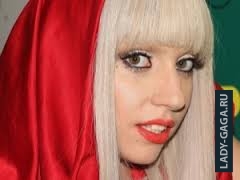 Леди Гага не образец для подражания, а пинок с прицелом на самореализацию