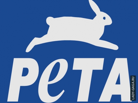       PETA