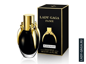 Леди Гага готовит выход новых элитных парфюмов