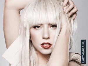 Леди Гага потратила 24 миллионов на новый особняк в Малибу